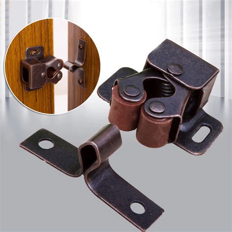 kitchen cabinet door catch spring steel|Guangdong kitchen cabinet door .